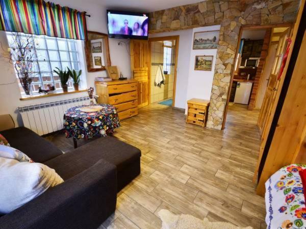 Uroczysko Villa เบรนนา ภายนอก รูปภาพ